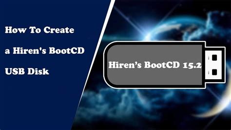 hirens boot 15 clone disk|hiren's bootcd 15.2 install.